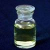 4-Pyridinecarboxaldehyde   872-85-5